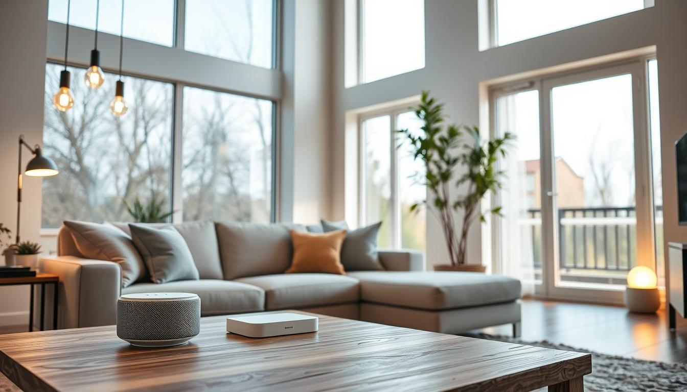 Reimagine Your Living Space